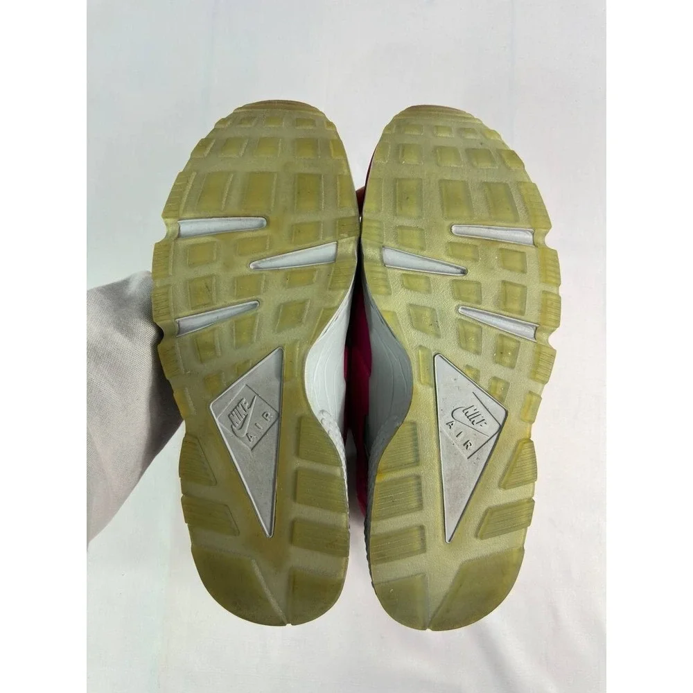 Nike ID Air Huarache 
